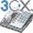 3CX FREE VOIP Phone for Windows