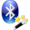 Bluetooth Driver Installer