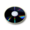 CdCoverCreator