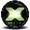 DirectX 10 for Windows XP