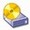 Nero ImageDrive