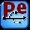 PeToUSB - Boot BartPE From USB