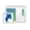 Vista Shortcut Manager