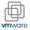 VMware Server