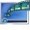Windows 7 DreamScene Activator