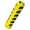 WinToFlash Lite