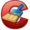 CCleaner