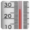 HDD Thermometer