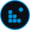 Smart Defrag