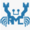 Realtek High Definition Audio Driver