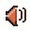 Realtek 3D SoundBack