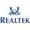 Realtek AC'97 Audio Codecs for Win 7
