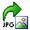 JPEG Recovery Professional