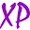 XP Recovery CD Maker