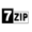 7-Zip