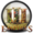 Age of Empires III