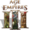 Age of Empires III Parche