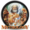 Age of Mythology