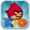Angry Birds Rio