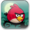 Angry Birds Seasons