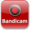 Bandicam