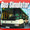 Bus Simulator 2008