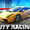 City Racing