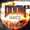 Classic Doom 3