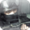 Counter-Strike Online