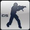 CounterStrike Launcher