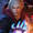 Devil May Cry 4