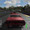 Driving Speed