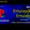 Emurayden PSX Emulator