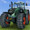 Farming Simulator