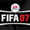 FIFA 07
