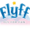 Flyff: Fly for Fun