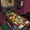 Future Pinball