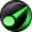 Razer Game Booster