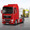 German Truck Simulator