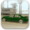 GTA San Andreas Pack de coches 2