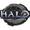 Halo: Combat Evolved Anniversary