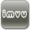 IMVU