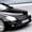 Mercedes CLC Dream Test Drive