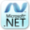 Microsoft .NET Framework