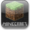 Minecraft Pre-release