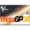 MotoGP 08
