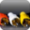 MP3 Player Utilities