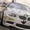 Need for Speed ProStreet