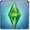 Parche para Los Sims 3