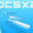 PCSX2